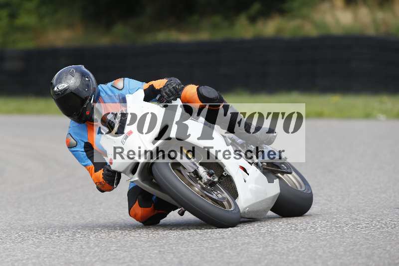/34 25.07.2025 Speer Racing ADR/Gruppe rot/184